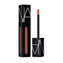 NARS(ナーズ) パワーマットリップピグメント 5.5mL (2764)(4)