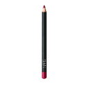 NARS(ナーズ) プレシジョンリップライナー (9089)