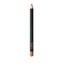 NARS(ナーズ) プレシジョンリップラ