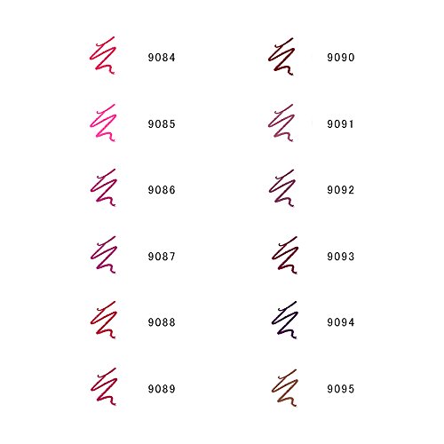 NARS(ナーズ) プレシジョンリップライナー (9075) 3