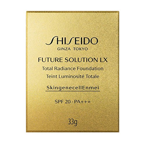 SHISEIDO(����Ʋ) �ե塼���㡼����塼����� LX �ȡ����� ��ǥ����� �ե���ǡ������e 33g (��������10)