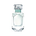 Tiffany & Co. (ティファニー) ティファニー オードパルファム (50ml)