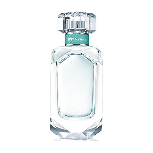 ティファニー Tiffany & Co. (ティファニー) ティファニー オードパルファム (75ml)