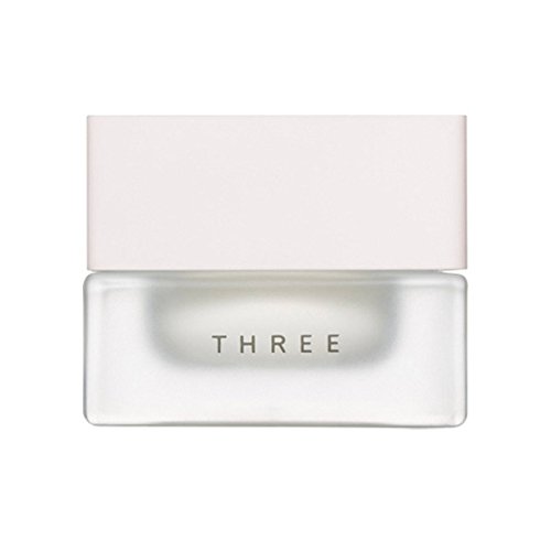THREE(���꡼) THREE ���ߥ� ���꡼�� 26g