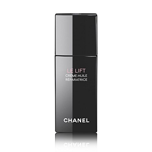 CHANEL (シャネル) LE L クレーム-ユイル_50mLのサムネイル