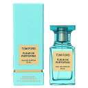 TOM FORD BEAUTY (トム フォード ビューティ) フルール ド ポルトフィーノ オード パルファム スプレィ EDP 50mL
