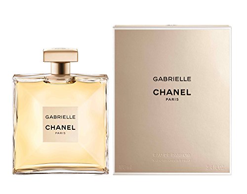 CHANEL (ͥ) GABRIELLE CHANEL Eau de Parfum Spray ֥ꥨ ͥ ɥ ѥե ݥꥶʥץ쥤 ס 100mL