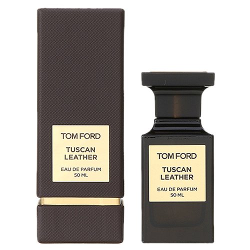TOM FORD BEAUTY (トム フォード ビューティ) タスカン レザー オード パルファム スプレィ EDP 50mL TOM FORD BEAUTY (トム フォード ビューティ) タスカン レザー オード パルファム スプレィ EDP 50mL