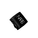 NARS(ナーズ) ペンシルシャープナー