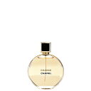 CHANEL(シャネル) チャンスオードパルファムスプレー 50ml/1.7oz