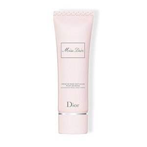 Dior(ディオール) ミス ディオール ハンド クリーム 50mL