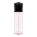 M・A・C(マック) M・A・C プレップ プライム フィックス+ローズ 100ml