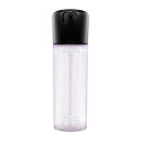 M・A・C(マック) M・A・C プレップ プライム フィックス+ラベンダー 100ml