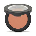 bareMinerals(ベアミネラル) ジェン ヌード パウダー ブラッシュ (ザット ピーチ ゾー)