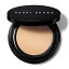 BOBBI BROWN(ボビイ ブラウン) スキン ロングウェア ウェイトレス コンパクト ファンデーション SPF 30 (PA+++)レフィル (1 ウォームアイボリー)