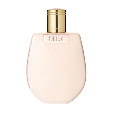 chloe'(クロエ) クロエ ノマド ボディローション 200mL