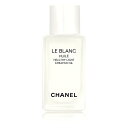 CHANEL(シャネル) LE BLANC HUILE ル ブラン ユイル 50mL