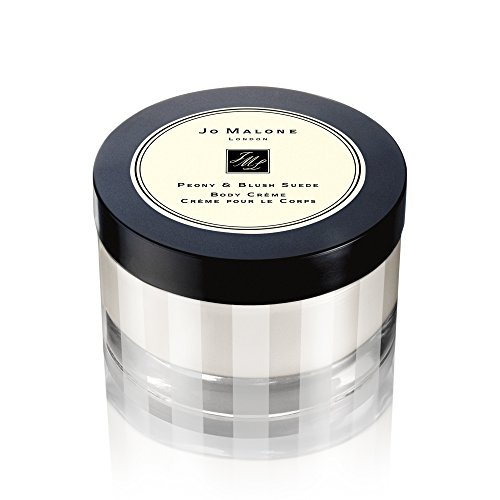 ジョー マローン ロンドン ボディクリーム JO MALONE LONDON (ジョー マローン ロンドン) ピオニー & ブラッシュ スエード ボディ クレーム 50mL