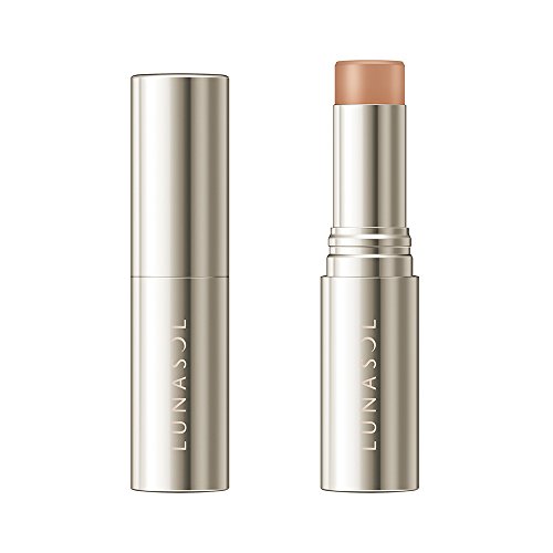 LUNASOL(ルナソル) コントゥアリングスティック 01 LUNASOL(ルナソル) コントゥアリングスティック 01