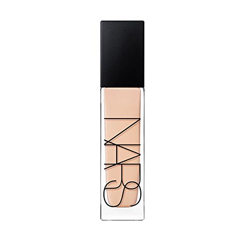 NARS(ナーズ) ナチュラルラディアントロングウェアファンデーション 30ml (6600)