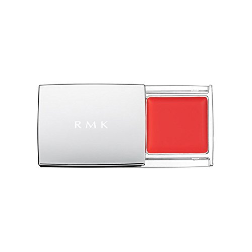 RMK(アールエムケー) RMK マルチペイントカラーズ (06/ワイルドレッド)