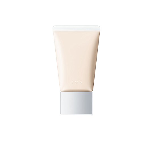 RMK（アールエムケー） RMK ベーシック コントロールカラー N (01 シルバー（SPF10/