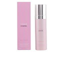 CHANEL(シャネル) チャンス オー タンドゥル モイスチャー ミスト 100ml