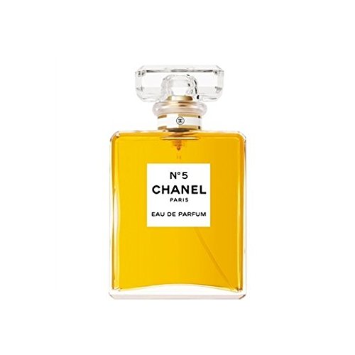 CHANEL(シャネル) No.5 オードゥ パルファム EDP100ml スプレイ CHANEL(シャネル) No.5 オードゥ パルファム EDP100ml スプレイ