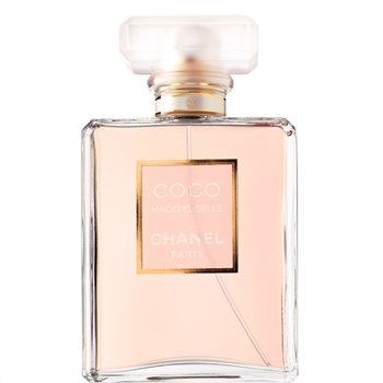 CHANEL (ͥ) COCO MADEMOISELLE Eau de Parfum Spray  ޥɥ⥢ ɥ ѥե ݥꥶʥץ쥤 ס 100mL