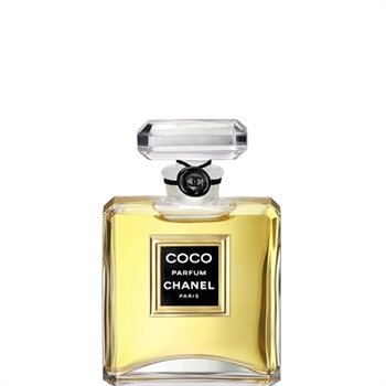 楽天Cinderella BeauteCHANEL（シャネル） COCO ココ（パルファム）　15ml