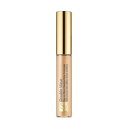 ESTEE LAUDER (GXeB[_[) _u EFA XeC C vCX RV[[ #2C LIGHT MEDIUM