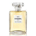 CHANEL N5 CHANEL(Vl) N5 I[ v~G[ i@|U^[j100ML