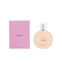 CHANEL(シャネル) チャンスヘアミスト 35ml