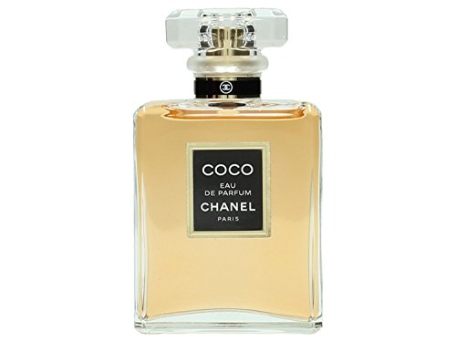 CHANEL(シャネル) ココ オードパルファム 50mL