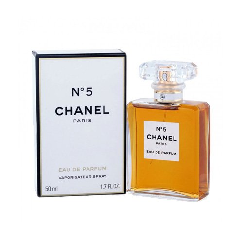 CHANEL(Vl) N5 I[hD pt@ @|U^[ 50ml