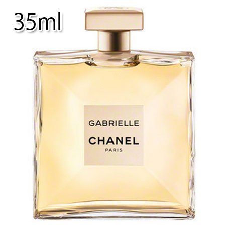 CHANEL(シャネル) ガブリエル シャネル オードゥ パルファム 35ml