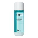 ディオール 化粧水 Dior(ディオール) ライフ バランシング ソルベ ウォーター 175mL