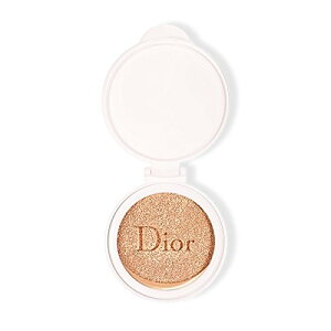 DIOR(ディオール) カプチュール ドリームスキン モイスト クッション（リフィル）15g (#010)