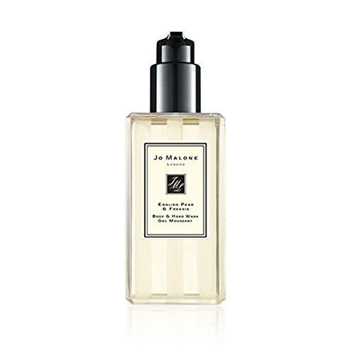 JO MALONE LONDON (W[ }[ h) CObV yA[ & t[WA {fB & nh EHbV (250ml)