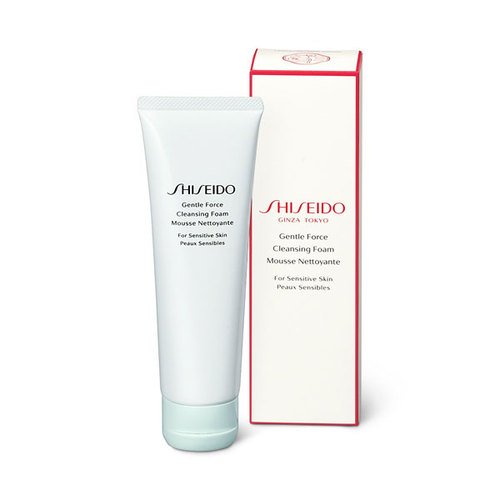 SHISEIDO SKINCAREʻƲ 󥱥 SHISEIDO(Ʋ) SHISEIDO ȥե 󥸥 ...