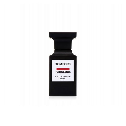 TOM FORD BEAUTY（トム フォード ビューティ） F ファビュラス オード パルファム スプレィ 50mL