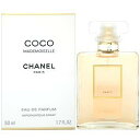 CHANEL(Vl) RR}hA[ EDP SP 50ml I[hpt@