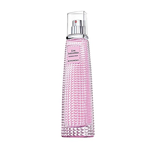 GIVENCHY(ジバンシィ )リヴ イレジスティブル ブロッサム クラッシュ オードトワレ 30ml GIVENCHY LIVE IRRESISTIBLE BLOSSOM CRUSH EDTのサムネイル