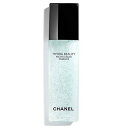 CHANEL(シャネル) イドゥラ ビューティ マイクロ リクィッド エッセンス 150ml