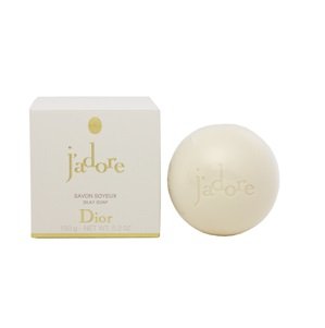 Dior(ディオール) ジャドール シルキー ソープ 150gのサムネイル