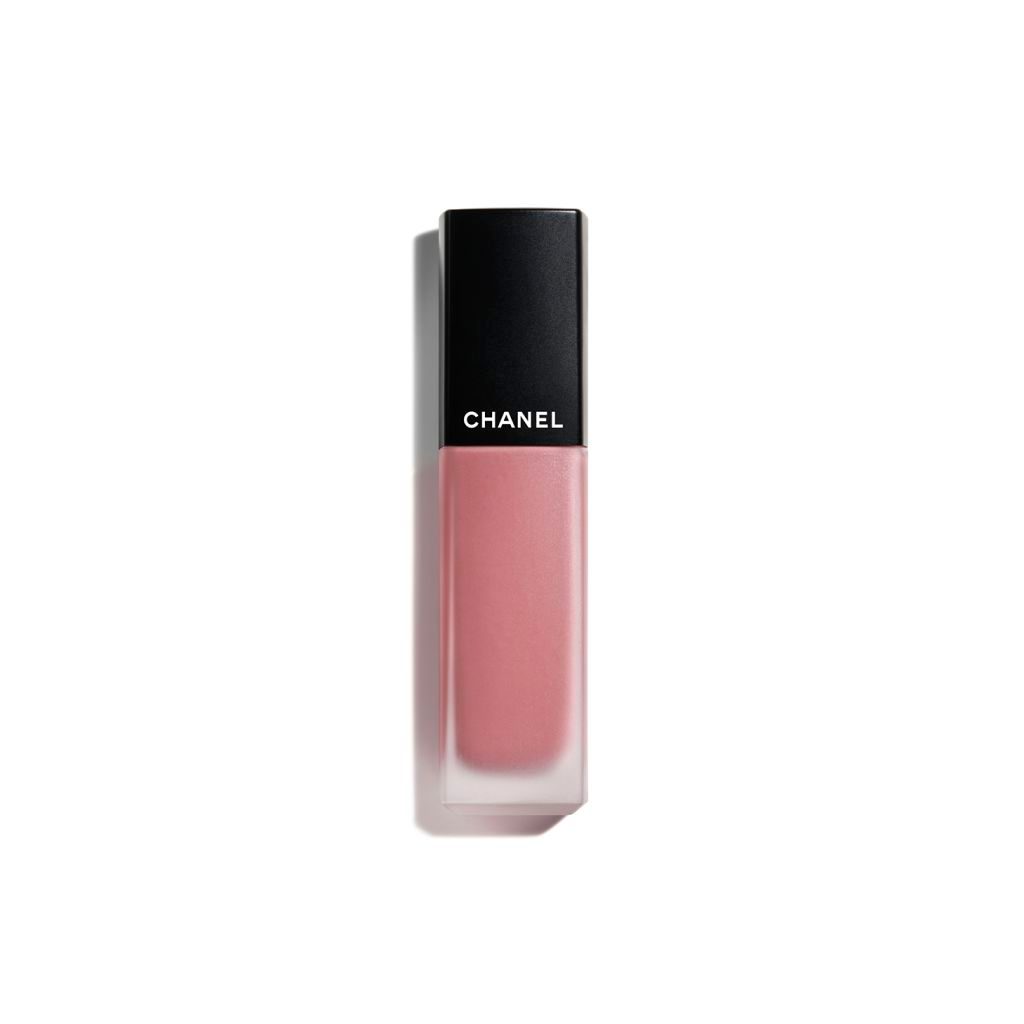 CHANEL(シャネル) ルージュ アリュール インク 168 - セレニティのサムネイル