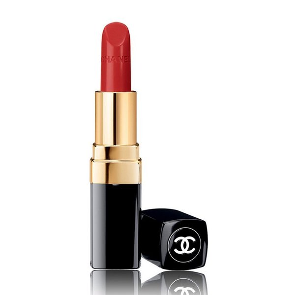 CHANEL(シャネル) ミロワール ドゥーブ...の紹介画像2