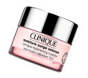 CLINIQUE（クリニーク） モイスチャー サージ 72 ハイドレーター (49g)