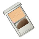 RMK(アールエムケー) RMK シルクフィット フェイスパウダー (02)