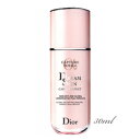 DIOR（ディオール） カプチュール トータル ドリームスキン ケア＆パーフェクト 30ml